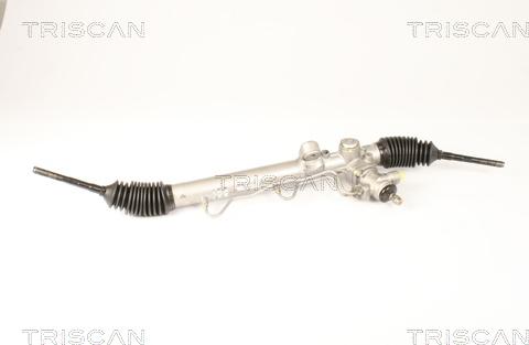 Triscan 8510 13414 - Caseta directie aaoparts.ro
