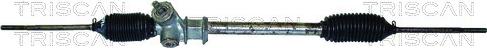 Triscan 8510 13307 - Caseta directie aaoparts.ro