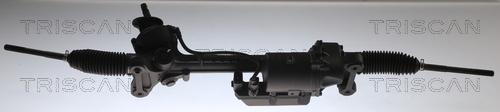 Triscan 8510 29492 - Caseta directie aaoparts.ro