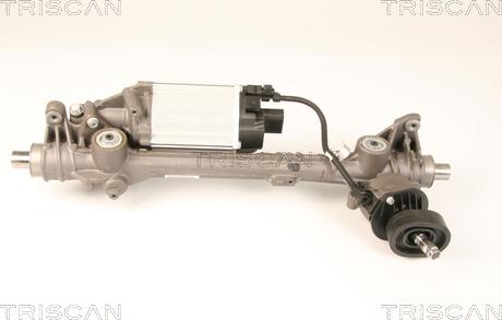 Triscan 8510 29439 - Caseta directie aaoparts.ro