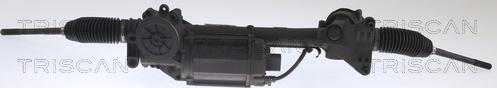 Triscan 8510 29478 - Caseta directie aaoparts.ro