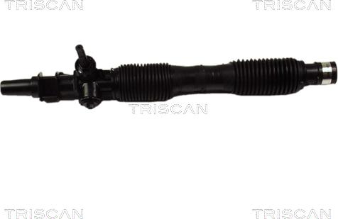 Triscan 8510 24301 - Caseta directie aaoparts.ro
