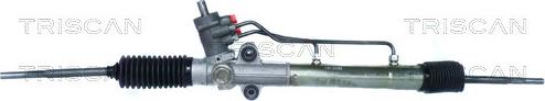 Triscan 8510 21403 - Caseta directie aaoparts.ro