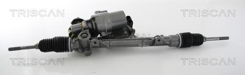 Triscan 8510 28424 - Caseta directie aaoparts.ro