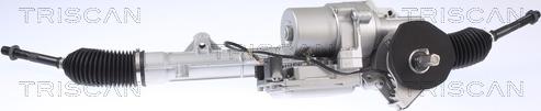 Triscan 8510 28427 - Caseta directie aaoparts.ro