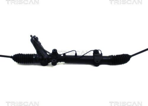 Triscan 8510 23402 - Caseta directie aaoparts.ro