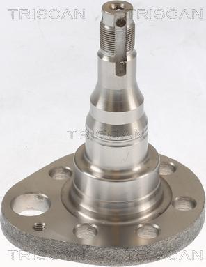 Triscan 8535 29016 - Butuc roata aaoparts.ro
