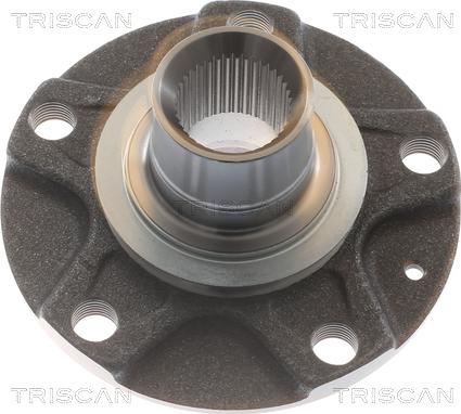 Triscan 8535 29032 - Butuc roata aaoparts.ro