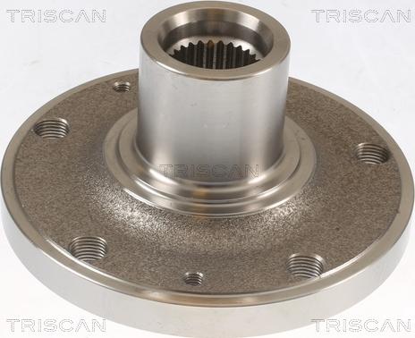 Triscan 8535 28003 - Butuc roata aaoparts.ro
