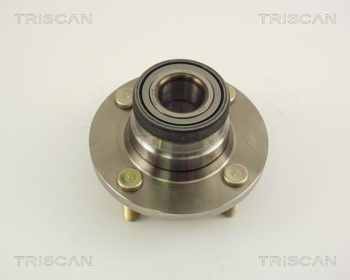 Triscan 8530 42211 - Set rulment roata aaoparts.ro
