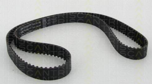 Triscan 8645 5648xs - Curea de distributie aaoparts.ro