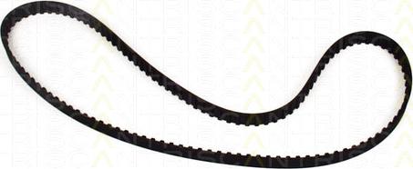 Triscan 8645 5110 - Curea de distributie aaoparts.ro