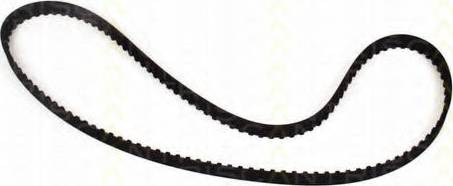 Triscan 8645 5132 - Curea de distributie aaoparts.ro