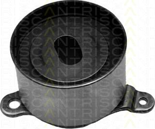 Triscan 8646 40109 - Rola intinzator,curea distributie aaoparts.ro