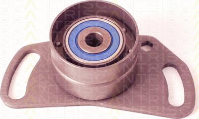 Triscan 8646 41105 - Rola intinzator,curea distributie aaoparts.ro