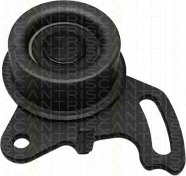 Triscan 8646 42109 - Rola intinzator,curea distributie aaoparts.ro