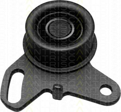 Triscan 8646 42104 - Rola intinzator,curea distributie aaoparts.ro