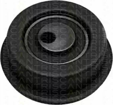 Triscan 8646 42107 - Rola intinzator,curea distributie aaoparts.ro