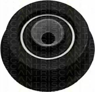 Triscan 8646 42115 - Rola intinzator,curea distributie aaoparts.ro