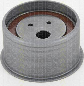 Triscan 8646 42117 - Rola intinzator,curea distributie aaoparts.ro