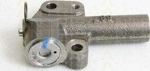 Triscan 8646 42303 - Amortizor vibratii, curea distributie aaoparts.ro