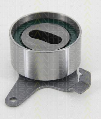 Triscan 8646 50102 - Rola intinzator,curea distributie aaoparts.ro