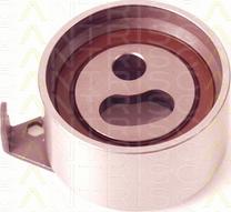 Triscan 8646 50115 - Rola intinzator,curea distributie aaoparts.ro