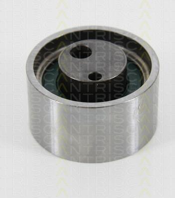 Triscan 8646 69104 - Rola intinzator,curea distributie aaoparts.ro