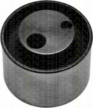 Triscan 8646 69103 - Rola intinzator,curea distributie aaoparts.ro
