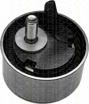 Triscan 8646 68103 - Rola intinzator,curea distributie aaoparts.ro