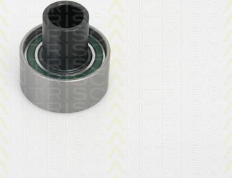 Triscan 8646 14112 - Rola intinzator,curea distributie aaoparts.ro