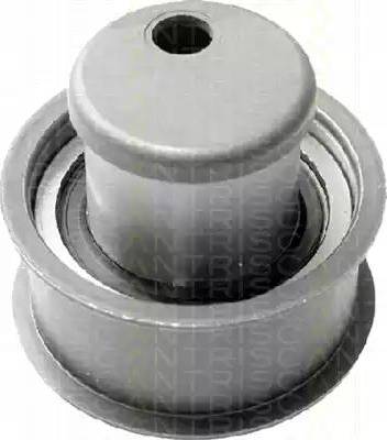 Triscan 8646 15101 - Rola intinzator,curea distributie aaoparts.ro