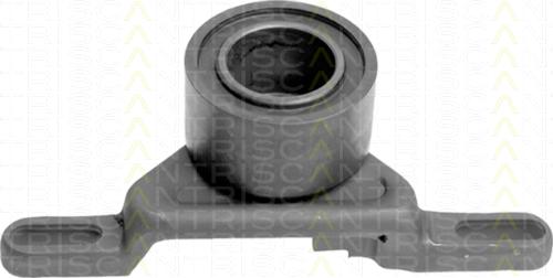 Triscan 8646 16103 - Rola intinzator,curea distributie aaoparts.ro