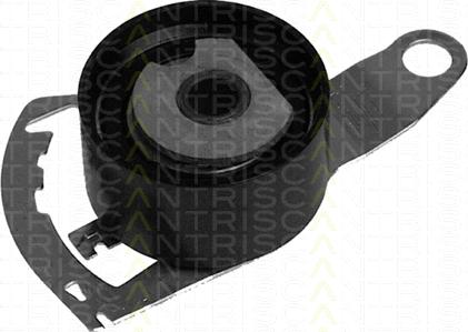 Triscan 8646 16114 - Rola intinzator,curea distributie aaoparts.ro