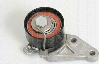 Triscan 8646 16115 - Rola intinzator,curea distributie aaoparts.ro