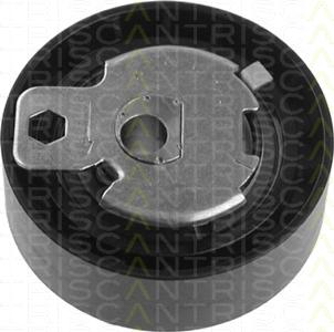 Triscan 8646 16118 - Rola intinzator,curea distributie aaoparts.ro