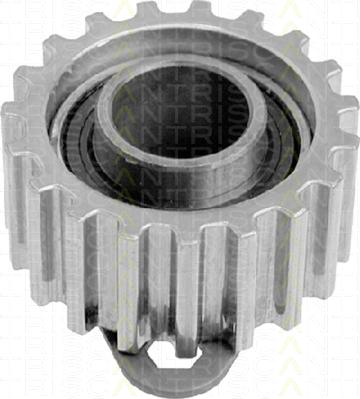 Triscan 8646 16113 - Rola intinzator,curea distributie aaoparts.ro