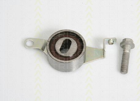 Triscan 8646 16112 - Rola intinzator,curea distributie aaoparts.ro