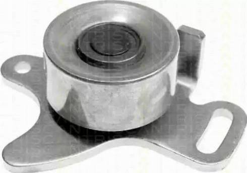 Triscan 8646 10105 - Rola intinzator,curea distributie aaoparts.ro