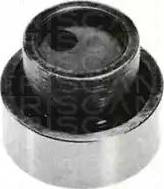 Triscan 8646 10101 - Rola intinzator,curea distributie aaoparts.ro