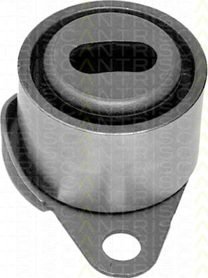 Triscan 8646 10111 - Rola intinzator,curea distributie aaoparts.ro