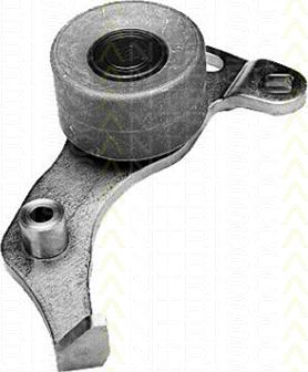 Triscan 8646 10113 - Rola intinzator,curea distributie aaoparts.ro