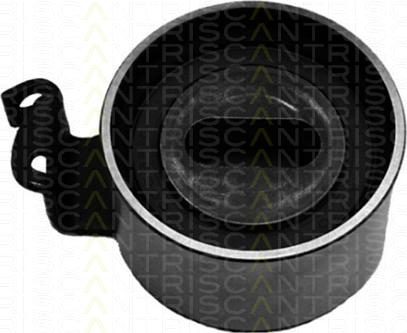 Triscan 8646 10117 - Rola intinzator,curea distributie aaoparts.ro