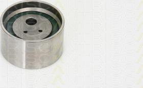 Triscan 8646 10127 - Rola intinzator,curea distributie aaoparts.ro