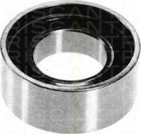 Triscan 8646 10202 - Rola intinzator,curea distributie aaoparts.ro