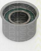 Triscan 8646 10226 - Rola ghidare / conducere, curea distributie aaoparts.ro