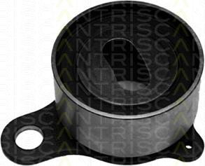 Triscan 8646 13104 - Rola intinzator,curea distributie aaoparts.ro