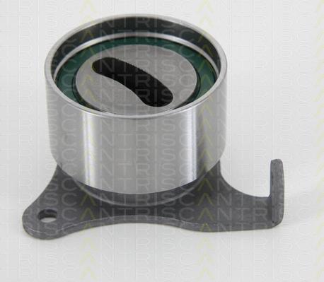 Triscan 8646 13115 - Rola intinzator,curea distributie aaoparts.ro