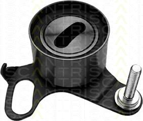 Triscan 8646 13112 - Rola intinzator,curea distributie aaoparts.ro