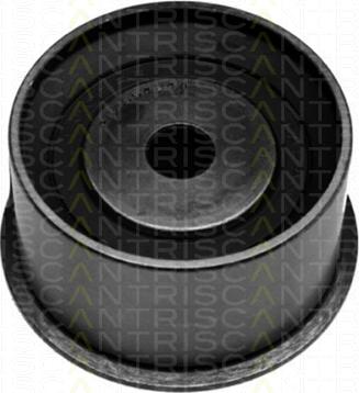 Triscan 8646 13208 - Rola ghidare / conducere, curea distributie aaoparts.ro